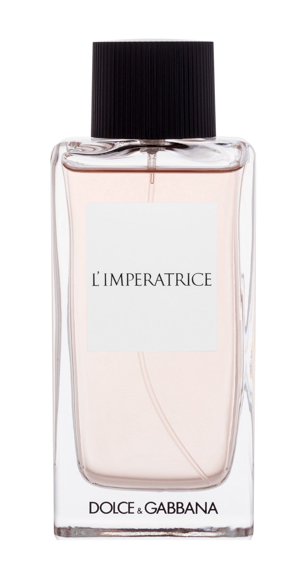 Dolce&Gabbana D&G Anthology L´Imperatrice W Woda toaletowa 100ml-206091